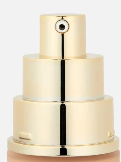 PS... Base De Maquillaje «Airbrush» De PS... Pro