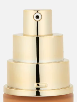 PS... Base De Maquillaje «Airbrush» De PS... Pro