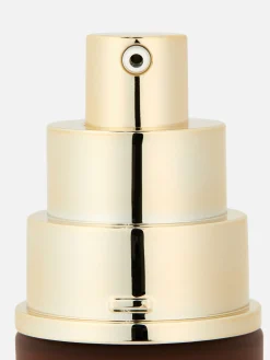 PS... Base De Maquillaje «Airbrush» De PS... Pro