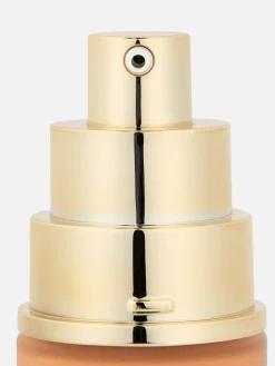 PS... Base De Maquillaje «Airbrush» De PS... Pro