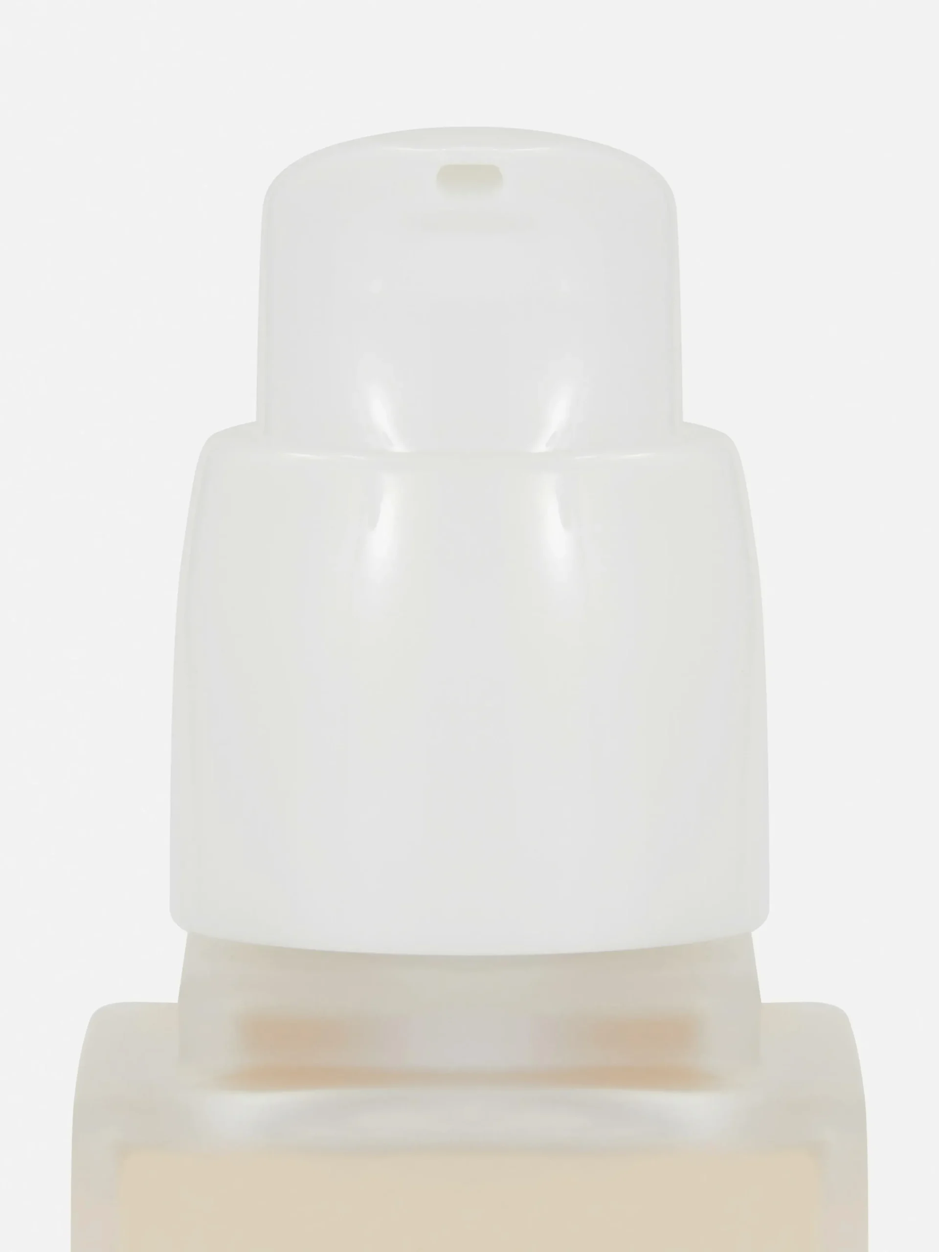 PS... Base De Maquillaje Iluminadora «My Perfect Colour»