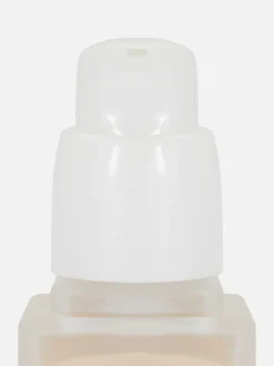 PS... Base De Maquillaje Iluminadora «My Perfect Colour»