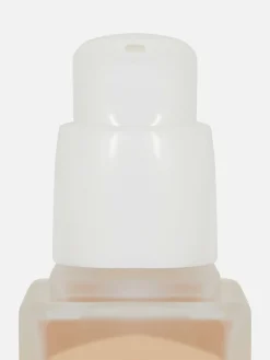 PS... Base De Maquillaje Iluminadora «My Perfect Colour»