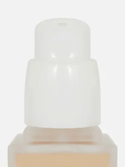 PS... Base De Maquillaje Iluminadora «My Perfect Colour»