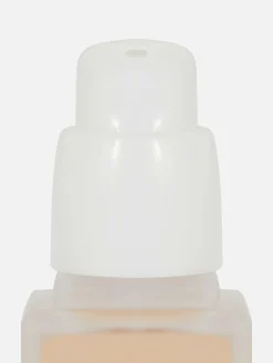 PS... Base De Maquillaje Iluminadora «My Perfect Colour»