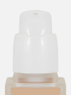 PS... Base De Maquillaje Iluminadora «My Perfect Colour»