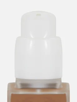 PS... Base De Maquillaje Iluminadora «My Perfect Colour»