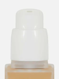 PS... Base De Maquillaje Iluminadora «My Perfect Colour»