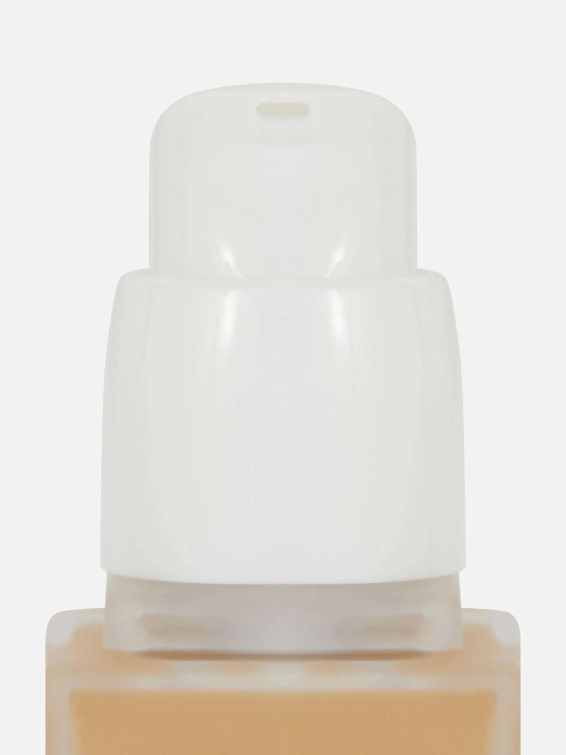 PS... Base De Maquillaje Iluminadora «My Perfect Colour»