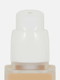 PS... Base De Maquillaje Iluminadora «My Perfect Colour»