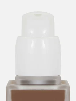 PS... Base De Maquillaje Iluminadora «My Perfect Colour»