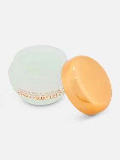 PS... Bálsamo Calmante Para Los Ojos De PS...