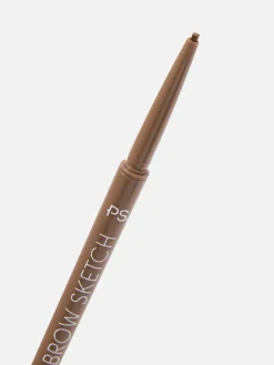 PS... Dúo Para Definición De Cejas De PS...