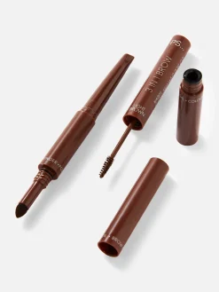 PS... Kit De Cejas 3 En 1