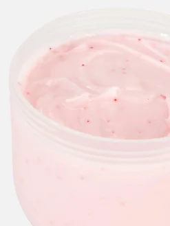 PS... Manteca Corporal Hidratante Bubbles De PS...