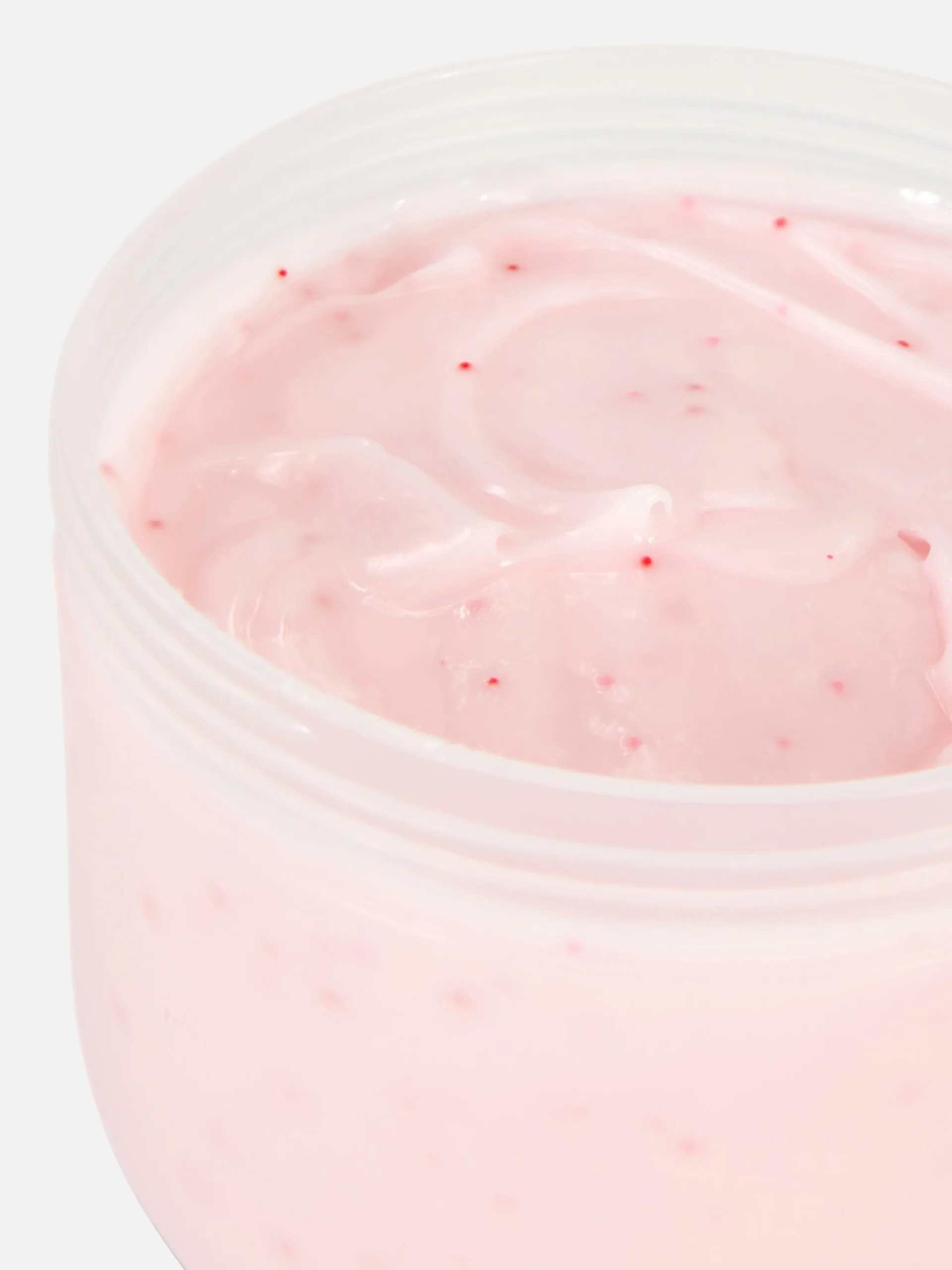 PS... Manteca Corporal Hidratante Bubbles De PS...