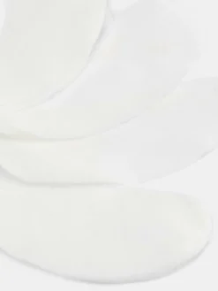 PS... Parches Oculares Con Cafeína