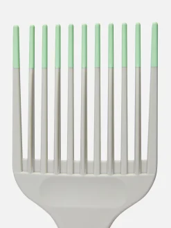 PS... Peine Ahuecador