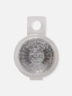 PS... Pestañas Postizas The Party Edit