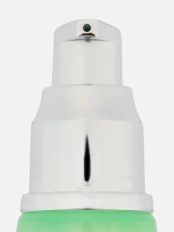 PS... Prebase Ultra Grip Prep + Perfect De PS...