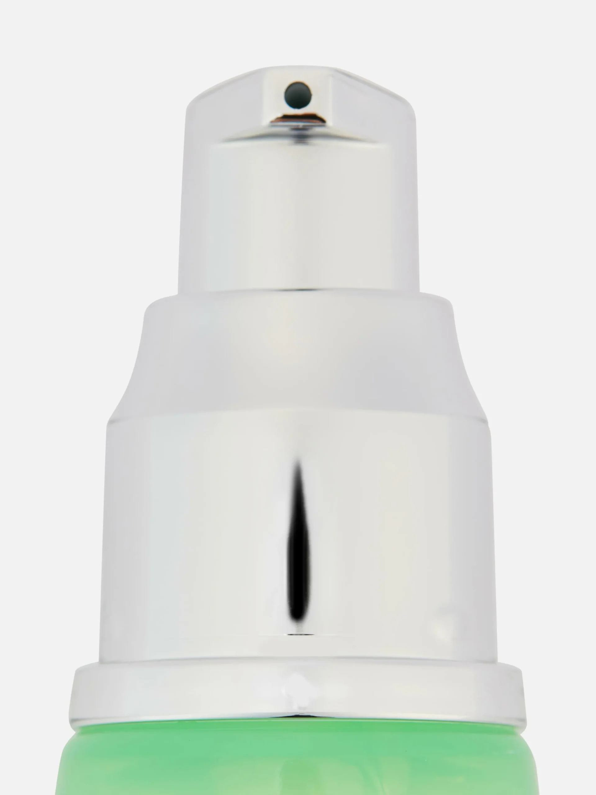 PS... Prebase Ultra Grip Prep + Perfect De PS...