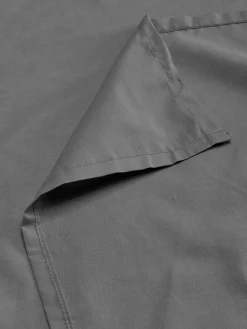 Sábana Bajera Ajustable Para Cama King