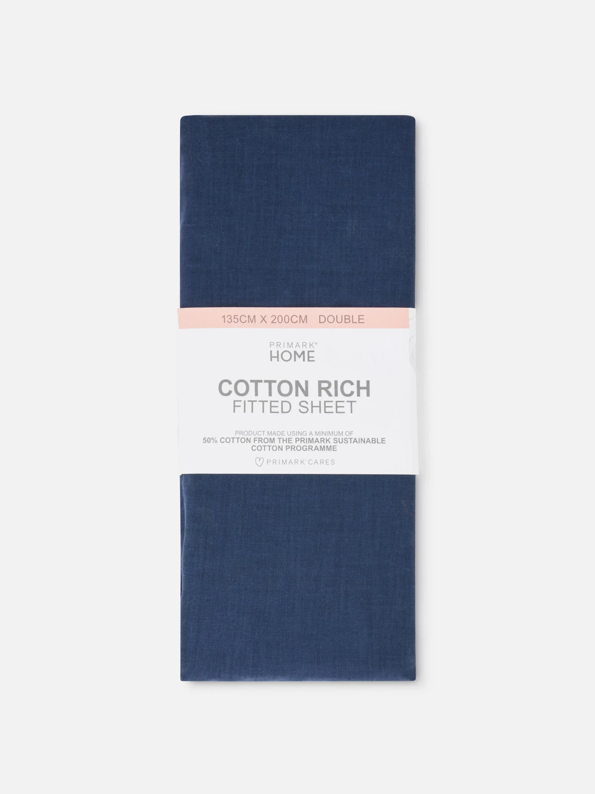 Sábana Bajera Para Cama Doble