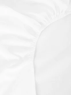 Sábana Bajera Para Cama Doble