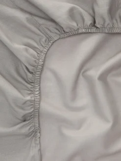 Sábana Bajera Para Cama Doble