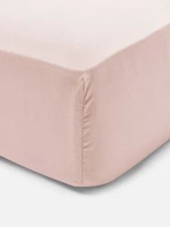 Sábana Bajera Para Cama Doble