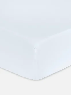 Sábana Bajera Para Cama Doble