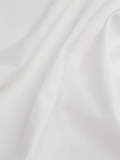 Sábana Encimera De Algodón Para Cama King Size