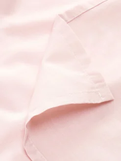 Sábana Encimera Para Cama Individual