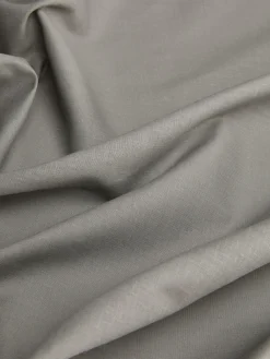 Sábana Lisa De Algodón