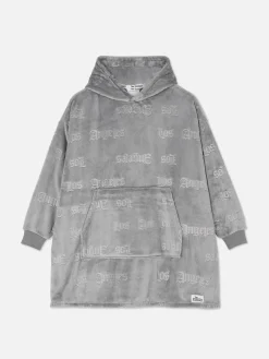 Snuddie «Los Angeles»