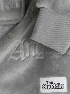 Snuddie «Los Angeles»