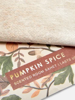 Sobre Ambientador Aromático