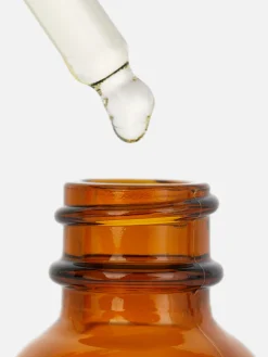 Sérum Facial De Retinol Al 0,5 % De PS...