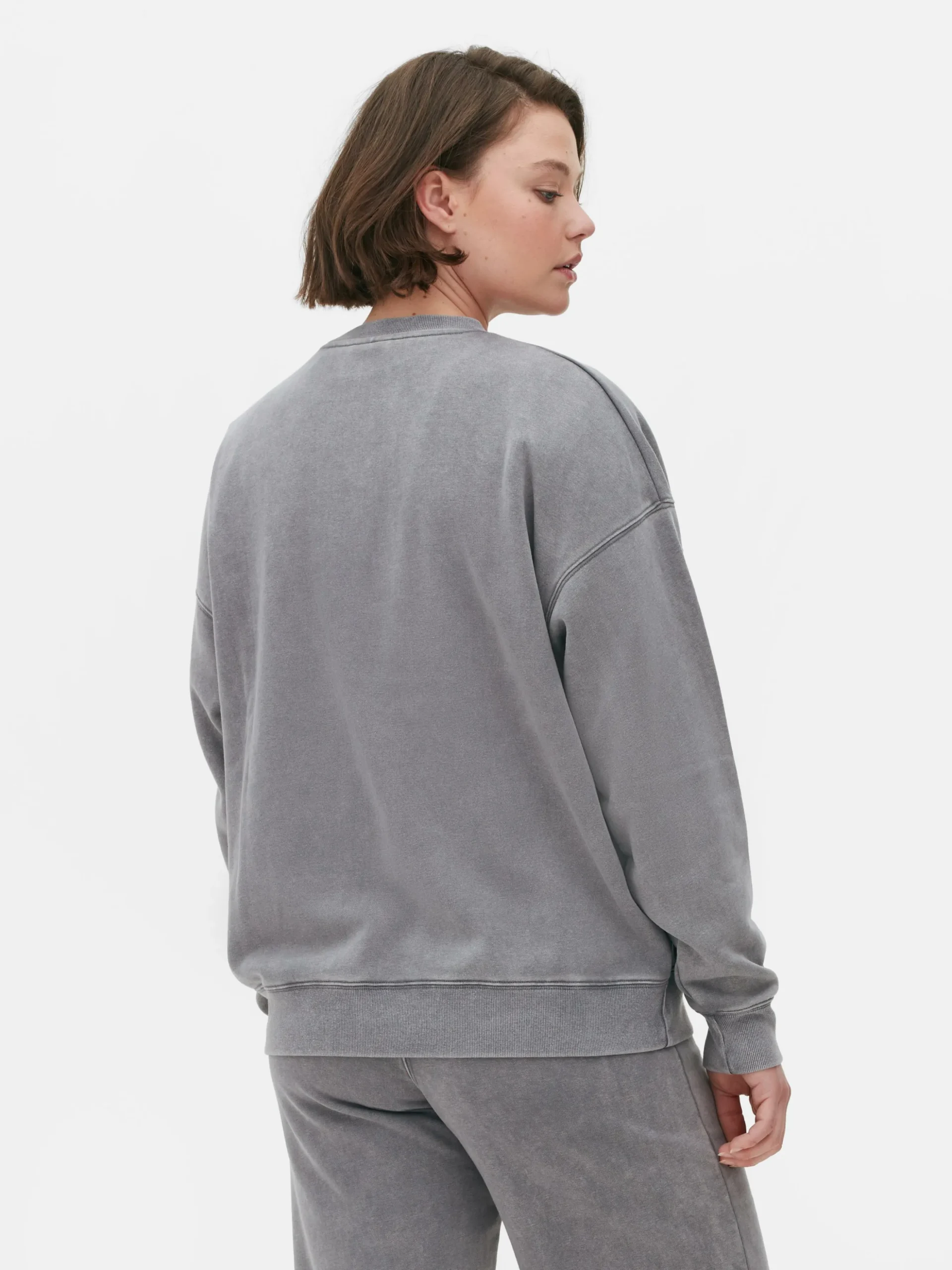 Sudadera Combinable De Hello Kitty & Friends