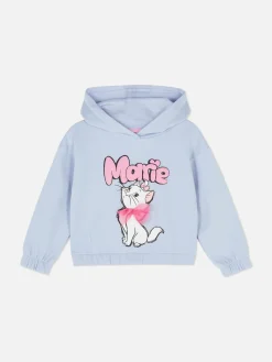 Sudadera Con Capucha De Los Aristogatos De Disney