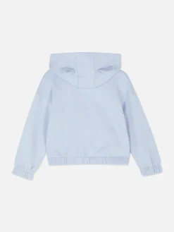 Sudadera Con Capucha De Los Aristogatos De Disney