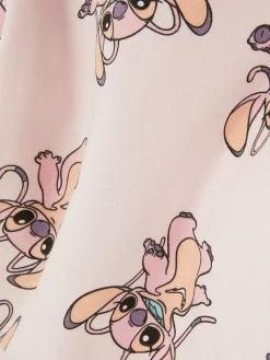 Sudadera Con Capucha De Ángel De Disney