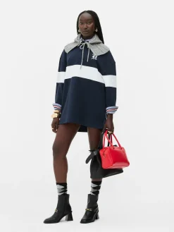 Sudadera Con Capucha De Rita Ora