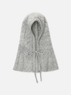 Sudadera Con Capucha De Rita Ora