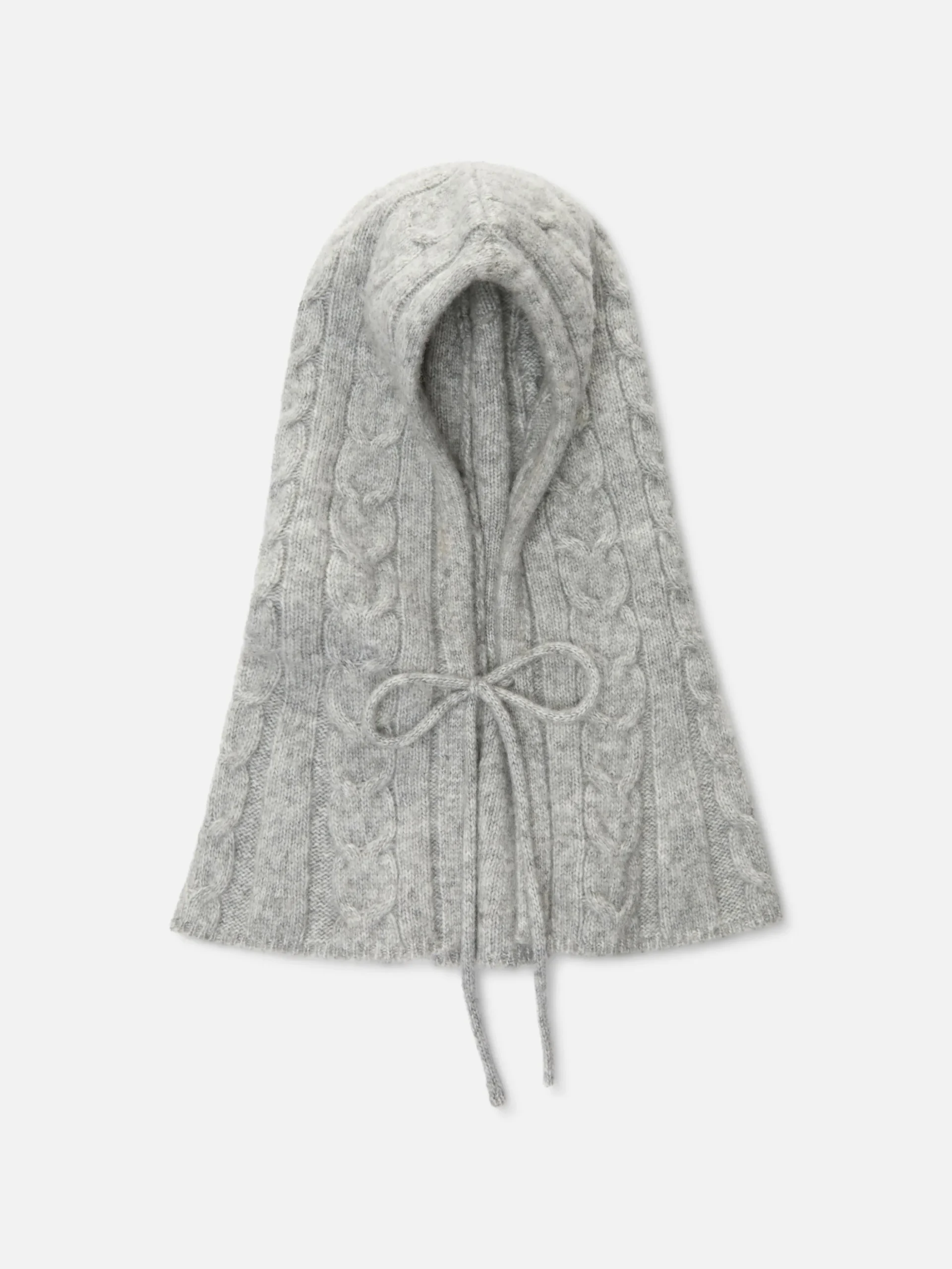 Sudadera Con Capucha De Rita Ora