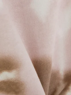 Sudadera Con Capucha Y Estampado Gráfico