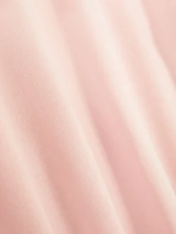 Sudadera De Cuello Redondo