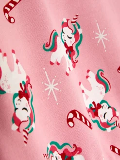 Sudadera De Manga Larga Básica