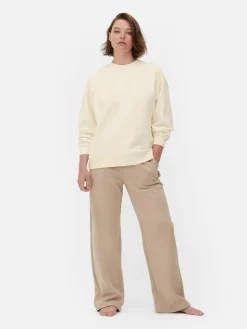 Sudadera Extragrande De Rita Ora