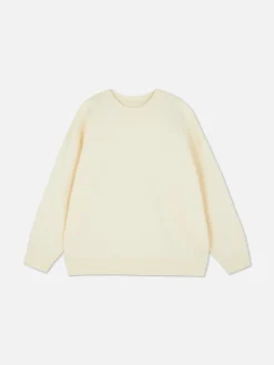 Sudadera Extragrande De Rita Ora